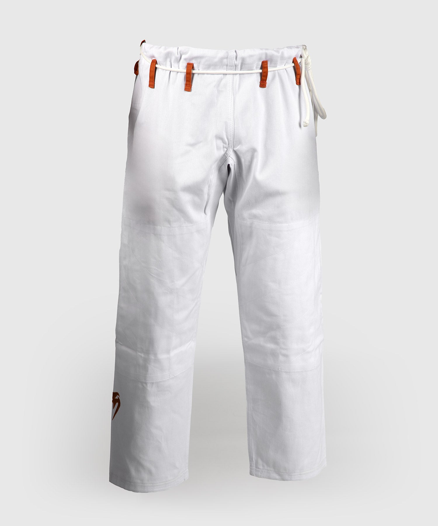 venum traje de jiujitsu contender evo 2.0