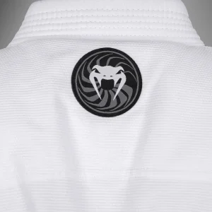 venum traje de jiujitsu first