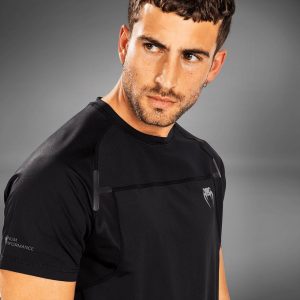 venum polera g fit air negra