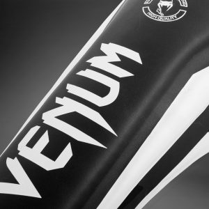 venum canillera elite evo negra/bronce