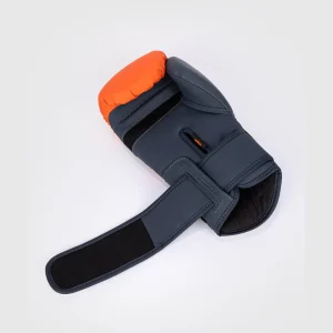 venum guante challenger 4.0 negro