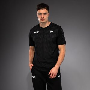 venum polera zenith