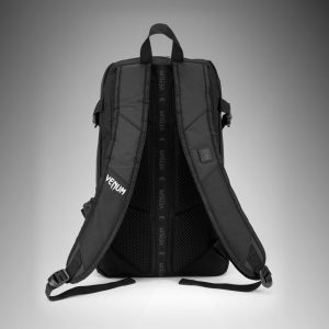 venum mochila challenger pro