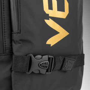 venum mochila challenger pro