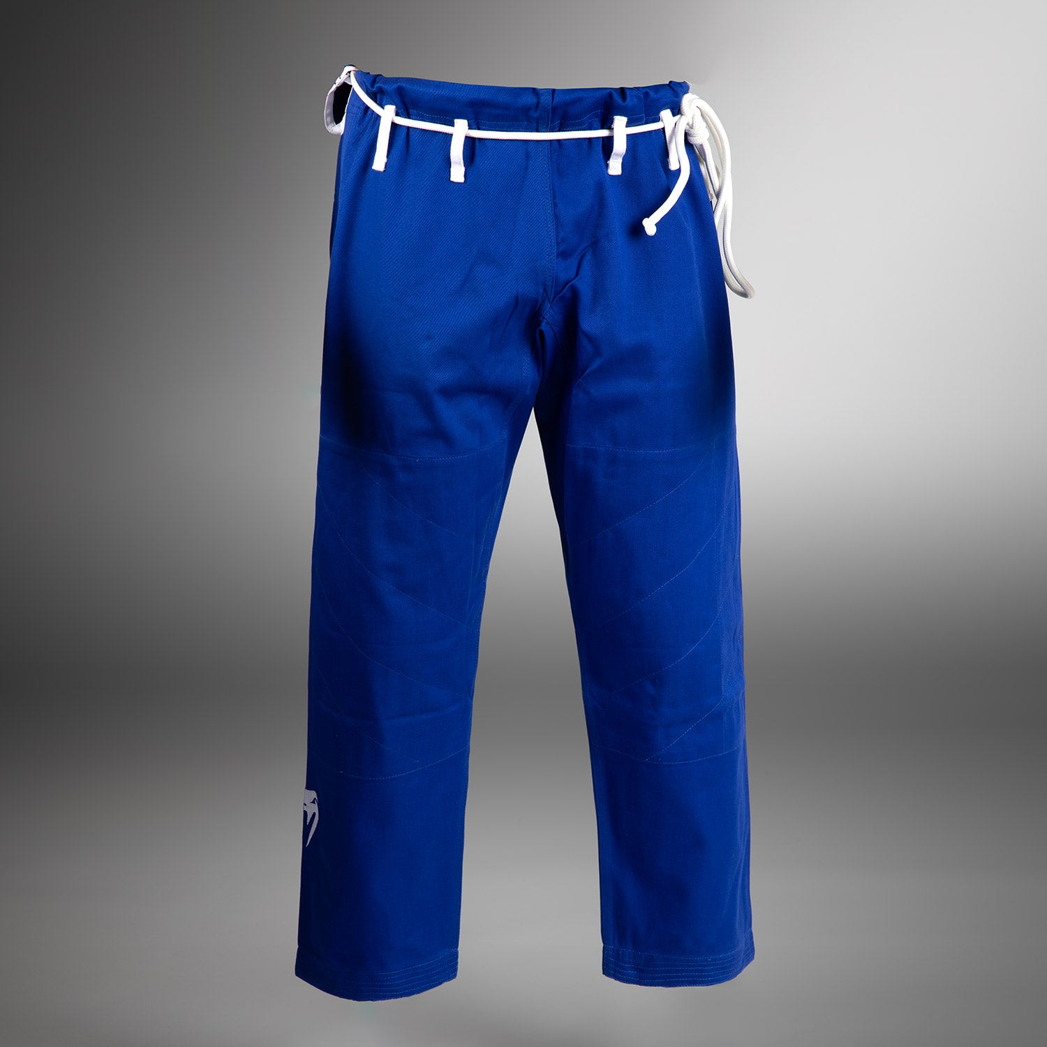 venum traje de jiujitsu contender 3.0