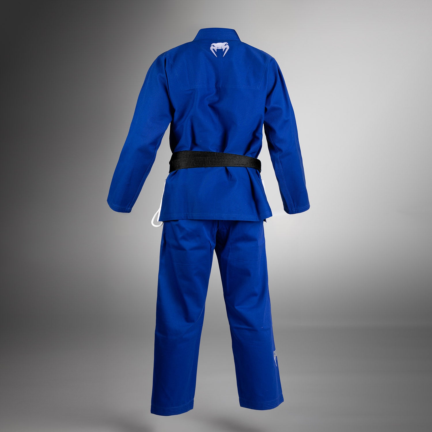 venum traje de jiujitsu contender 3.0