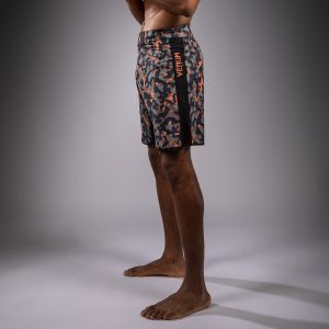 venum short jungle ops