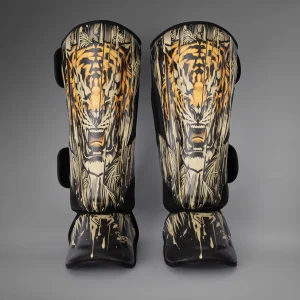 venum canillera tiger