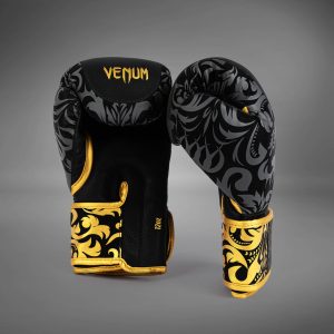 venum guante topuria