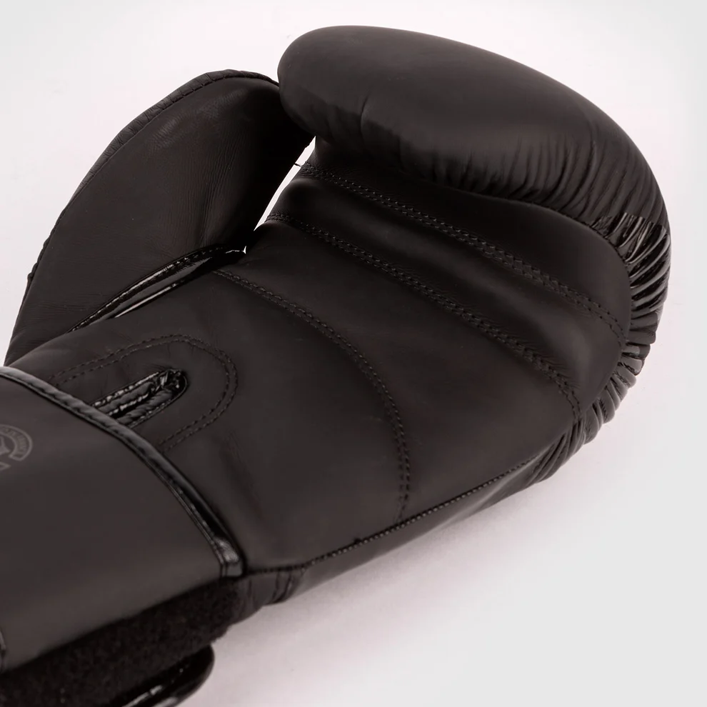 VENUM GUANTE CONTENDER 2.0 - Imagen 18