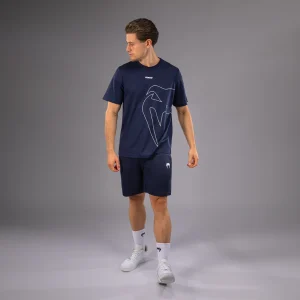 venum polera giant connect