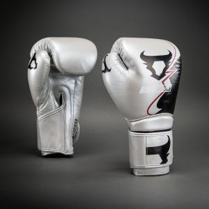 tsunami boxing guante t8111 microfibra (copia)