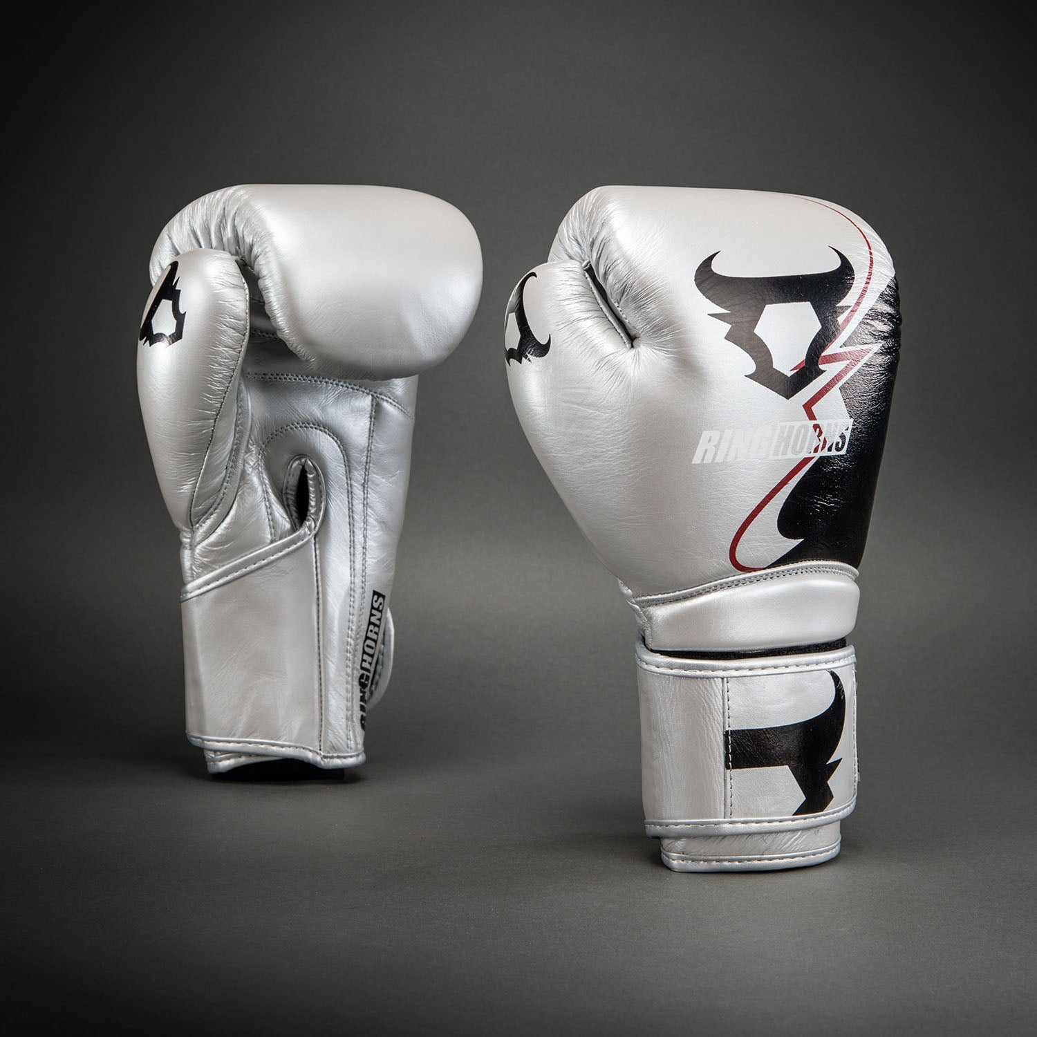 tsunami boxing guante t8111 microfibra (copia)