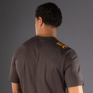 venum polera fusion marron