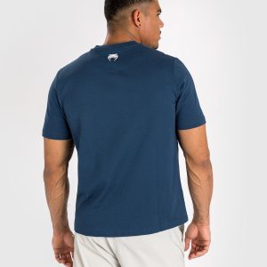 venum polera ufc ulti man gris/rojo