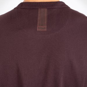 venum polera silent power azul