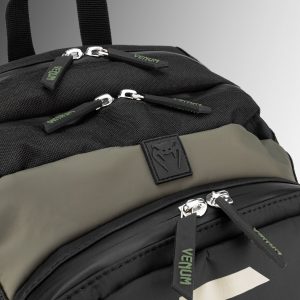 venum mochila challenger pro