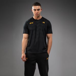 venum polera zenith