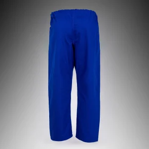 venum traje de jiujitsu first
