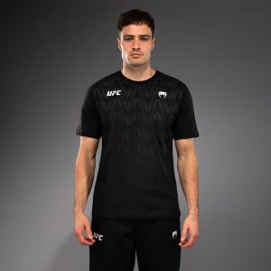 venum polera zenith