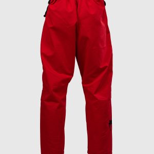venum traje de jiujitsu challenger xt