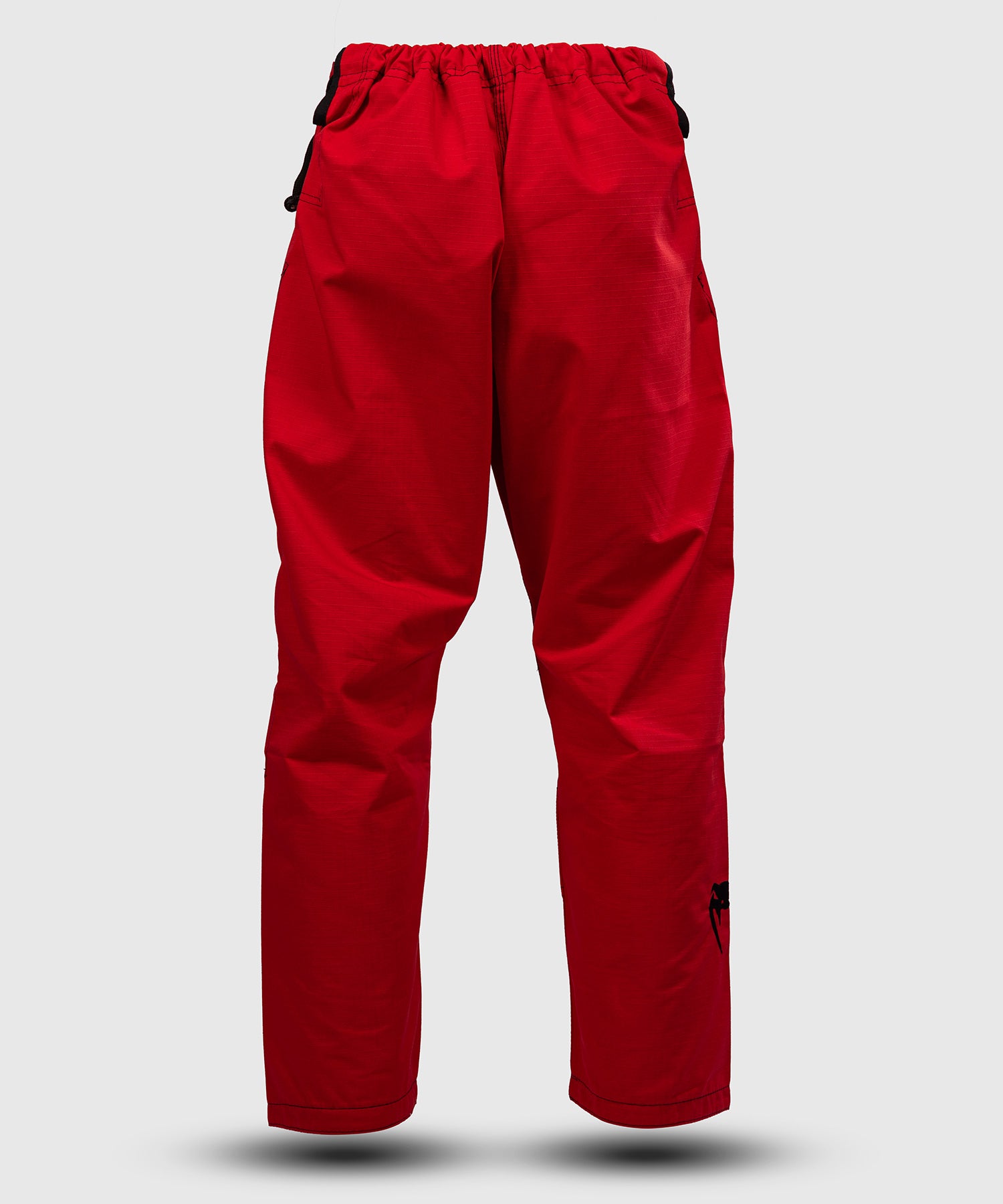 venum traje de jiujitsu challenger xt