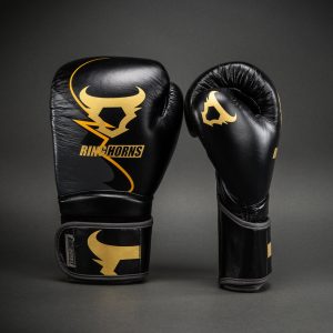 tsunami boxing guante t8111 microfibra (copia)