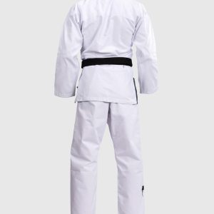venum traje de jiujitsu challenger xt