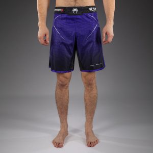 venum short x tekken kazuya