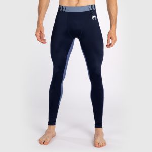 venum calza tempest hombre azul
