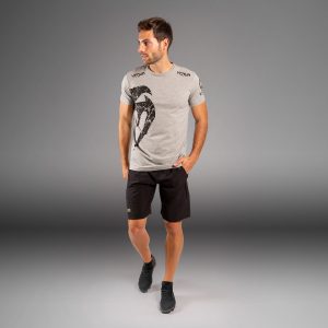 venum polera giant