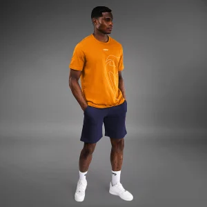venum polera giant connect