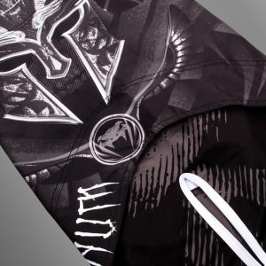 venum short gladiator 3.0