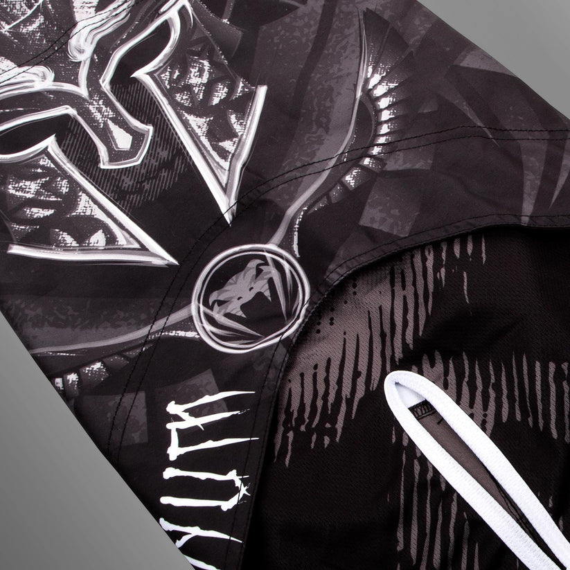 venum short gladiator 3.0