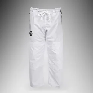 venum traje de jiujitsu first