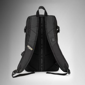 venum mochila challenger pro
