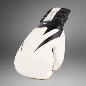 venum guante reverso profesional