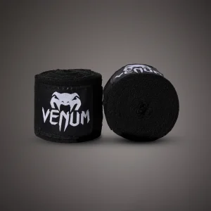 venum boxing venda profesional