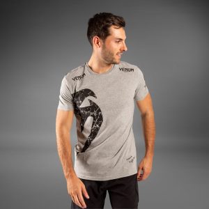 venum polera giant