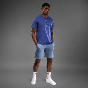 venum polera giant connect