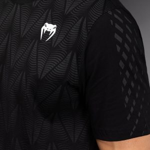venum polera zenith
