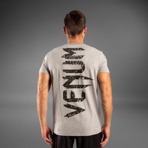 venum polera giant