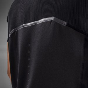 venum polera g fit air negra