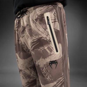 venum pantalon electron 3.0 camo