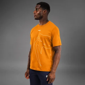 venum polera giant connect