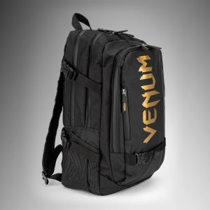 venum mochila challenger pro