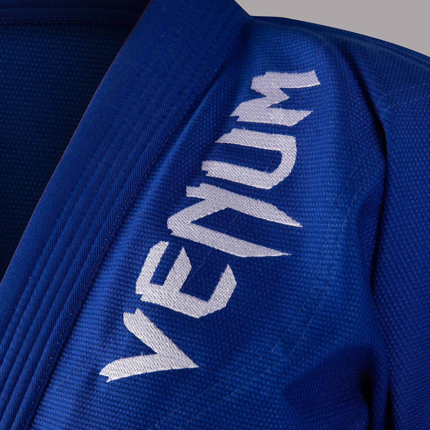 venum traje de jiujitsu contender 3.0