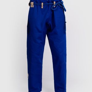venum traje de jiujitsu challenger xt