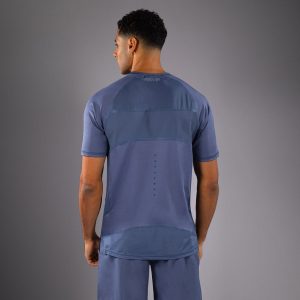 venum polera g fit air negra