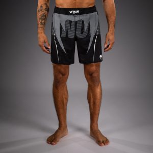 venum short adrenaline negro